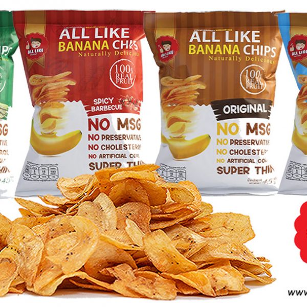 texsport heavy duty swivel grill